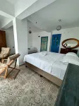 Apelles Butik Otel Hôtels à : Menderes