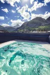 Hotel Zermama Zermatt Hotels in Zermatt
