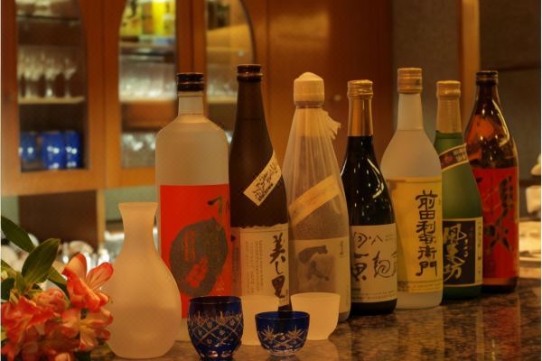호텔 후키아게소(Hotel Fukiageso)_5