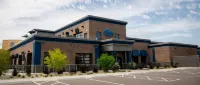 Fairfield Inn & Suites Sioux Falls Airport