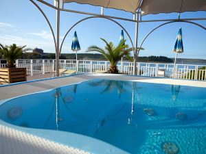 Grand Hotel Portoroz   – Terme & Wellness LifeClass