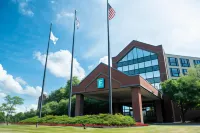 Hotel Auburn Hills