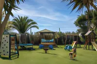Hotel Neptuno