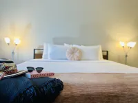 Glendale Express Hotel Hotels in Glendale