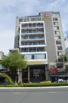 Iris Hotel Hotels in Can Tho