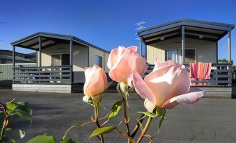 Apollo Bay Holiday Park
