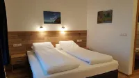 Hvammból Guesthouse Hotels near Reynisfjara Beach