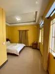 Island Boutique Koh Rong فنادق في كوه كونغ