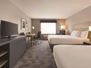 Country Inn & Suites by Radisson, Green Bay North, WI