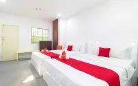 Phu Gia Hotel