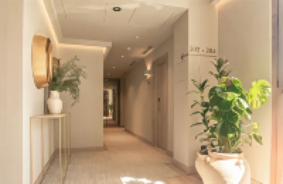 ذا فالينتيا كوريتجيريا