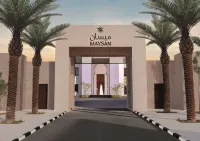Maysan Doha, Lxr Hotels & Resorts