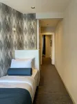 Mayfair Seaside Hotel