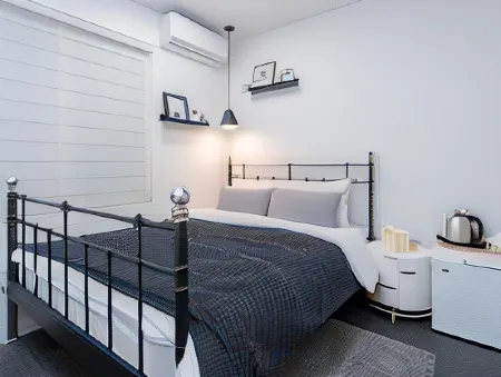 Mono House Hongdae 2