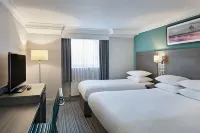 Leonardo Hotel Middlesbrough فنادق في مدليسبره