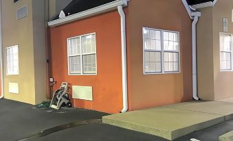 Microtel Inn & Suites by Wyndham Murfreesboro