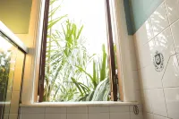 Hotel Boutique Quinta Das Videiras - Mountain view