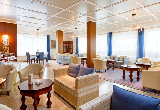 3. 비텔스바허 호프..