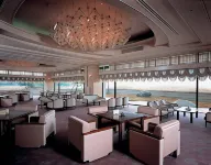 Kyo Oumi Hotels in Otsu
