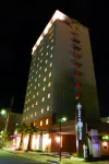 KURUME HOTEL ESPRIT
