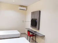 Priority Inn