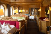 Hotel Gude Hotels in Fuldabruck