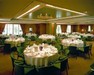 Hôtel & Spa À la Cour d'Alsace by HappyCulture Hôtels à : Obernai