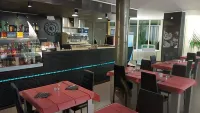 Hotel Verdina Hotels in Leini