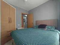 Lord Aydin Hotels in Aydin