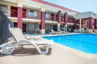 Econo Lodge Kearney - Liberty Hotels in Excelsior Springs