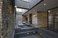五月飯店