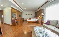 Phuong Anh Hotel 2 Hai Duong Hotels in Hai Duong