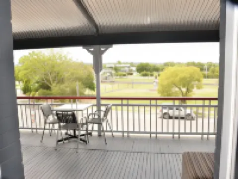 Royal Gatton Hotel Hotels in Gatton