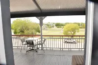 Royal Gatton Hotel Hotels in Gatton