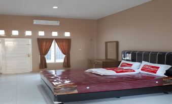 OYO 93518 Kepayang Guesthouse Syariah