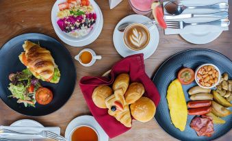 Fairfield by Marriott Bali South Kuta