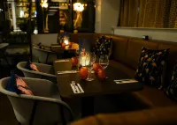 Dublin One - Bữa sáng