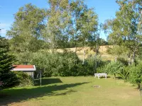 "Roel" - 500m from the Sea