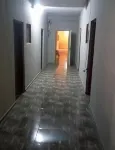 Fontel Luxury Hotel & Suites