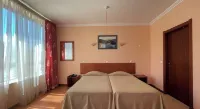 Imperio Hotel Hotels in Peso da Régua