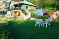 Hotel One Bhurban Hotels in Murree Tehsil