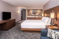 DoubleTree by Hilton Lafayette East Hotel di Lafayette