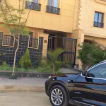 Sakan 275