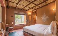 A Kasauli Ggaon by Echor Hotels in Kasauli