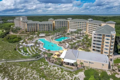 Dog Friendly Beach Wood Condo, Minutes Away from Atlantic Ocean by RedAwning
