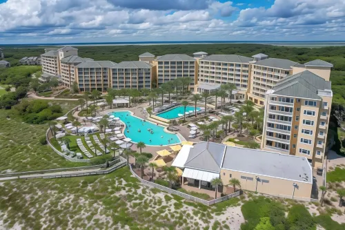 Dog Friendly Beach Wood Condo, Minutes Away from Atlantic Ocean by RedAwning