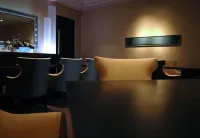 Hotel Diego's Hotels in Cambrils