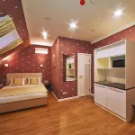 Markell Hotel