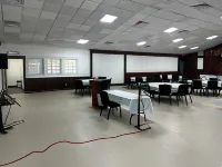 Super 8 by Wyndham Corsicana