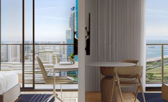 Gale Miami Hotel and Residences